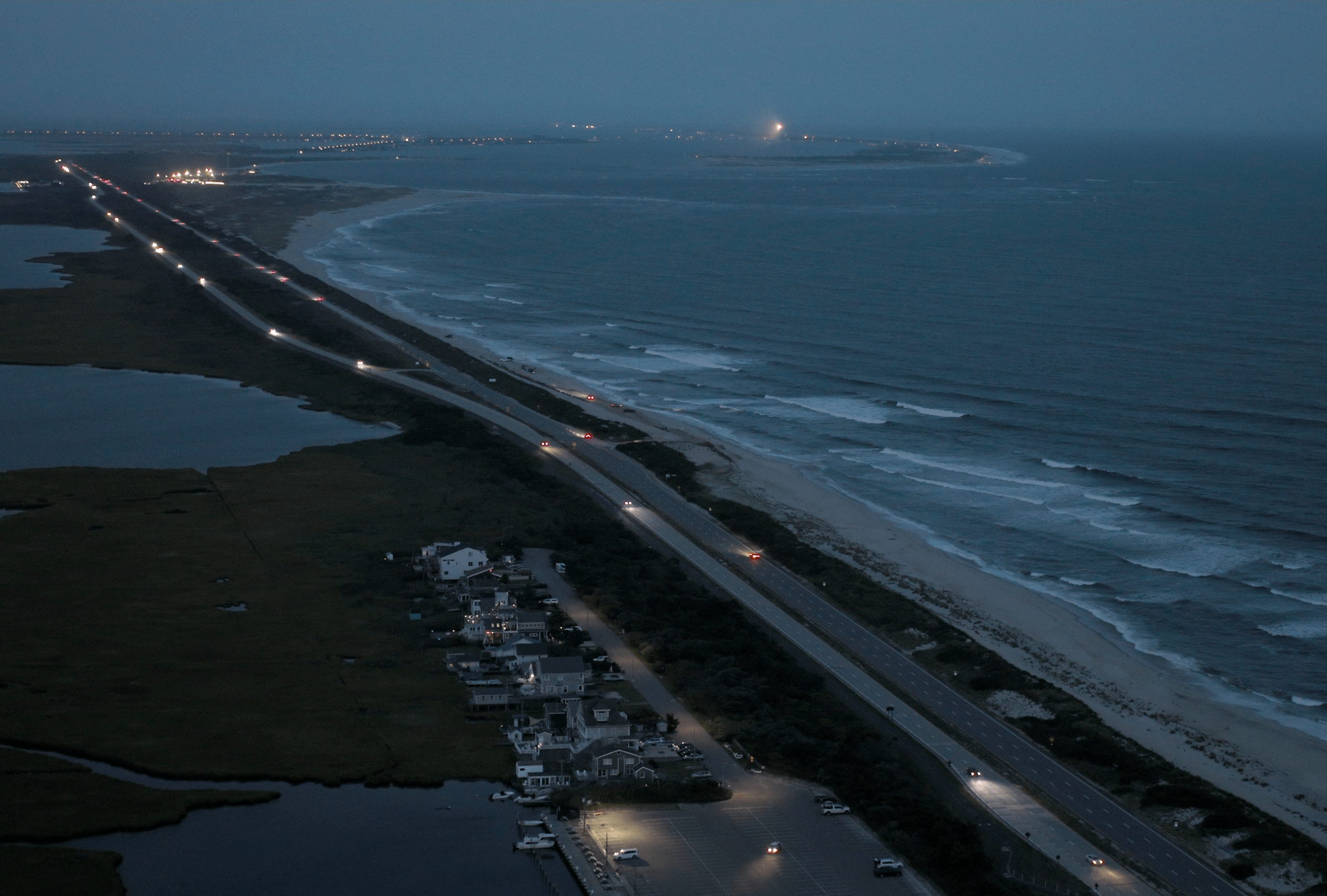 A serial killer eluded police for years. We finally understand why.
