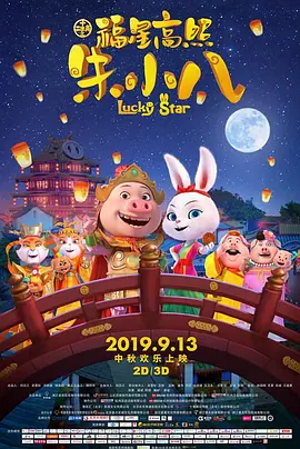 91视频青娱乐