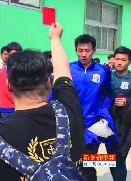 电车痴汉h