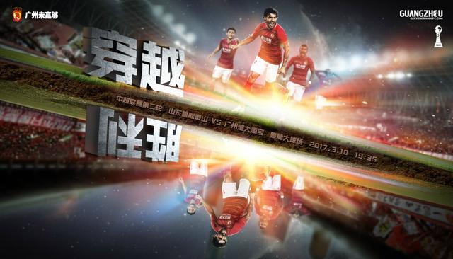 亚洲国产剧情一区在线观看