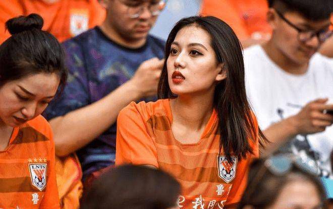 欧美高清xxx