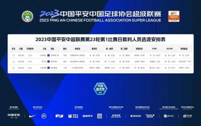 婷婷六月久久综合丁香76
