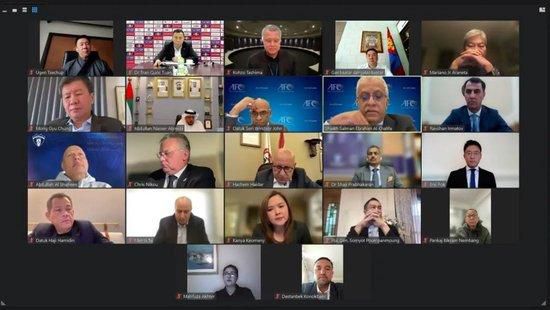国产福利一区二区久久