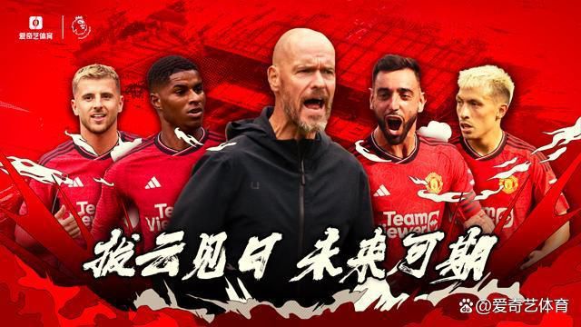 精品亚洲精品福利线在观看