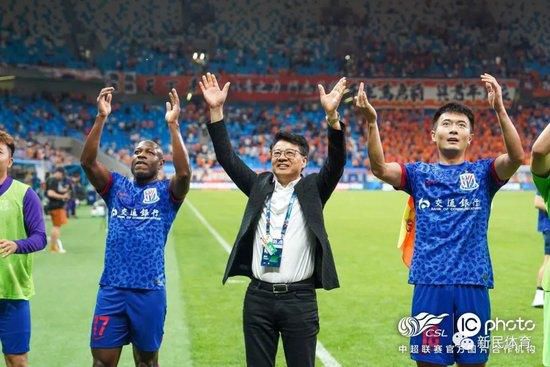 狠狠做五月深爱婷婷做完