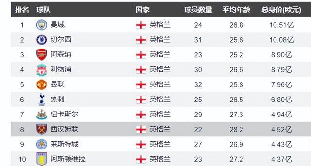 国产又黄又免费aaaa视频