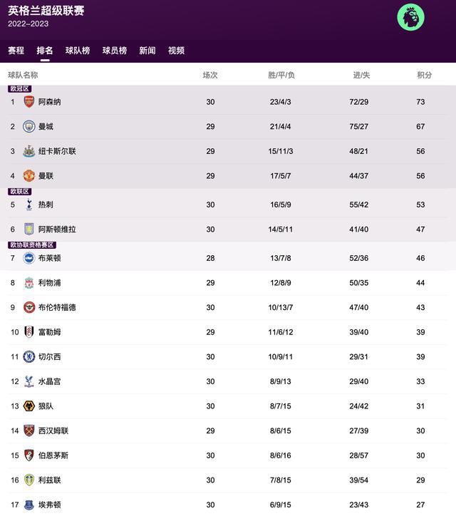 国产爽爽视频