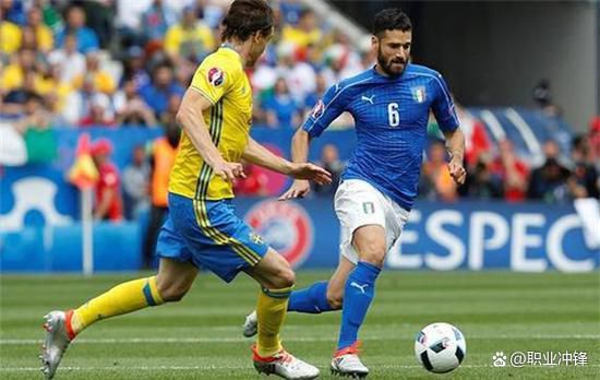 八戒八戒视频在线观看免费5
