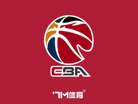 与她窒息