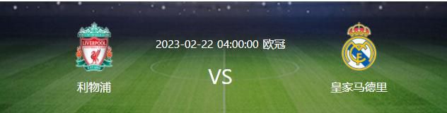 精品国产免费观看一区高清