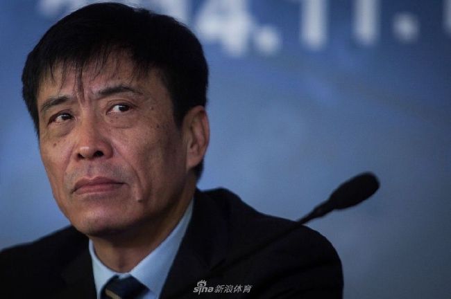 相轩游戏2动漫在线播放