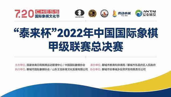 亚洲国产精品综合久久一线