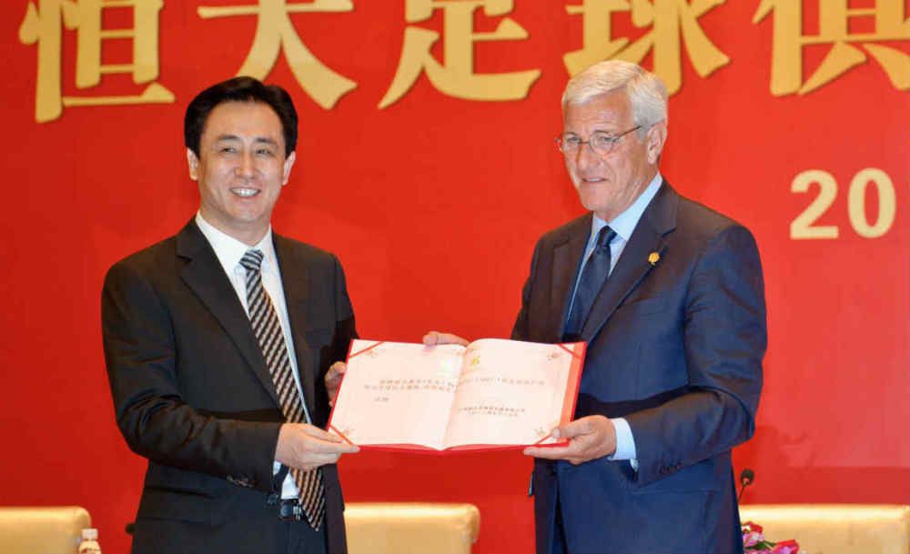 97人人模人人爽人人喊6