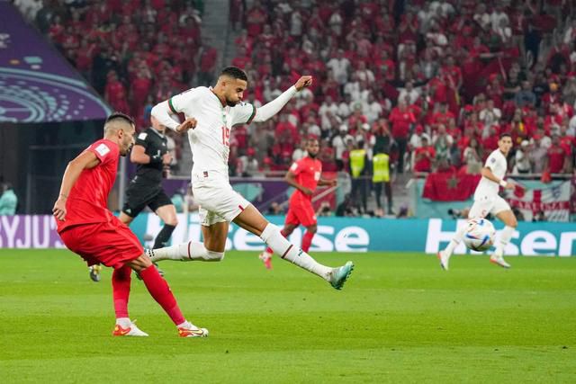 女人久久
