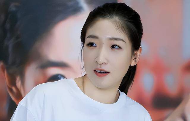 隔壁的女邻居