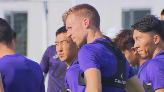 一本之道高清在线观看免费视频