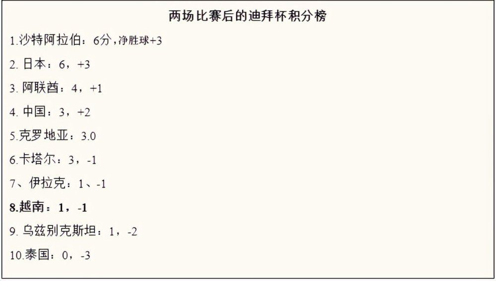 亚洲欧美日韩综合在线