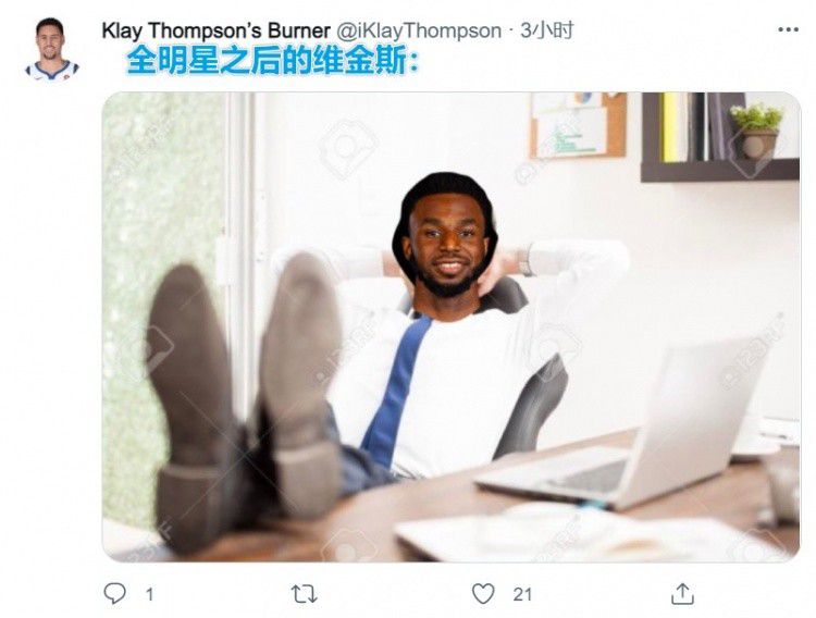 亚洲狼人综合