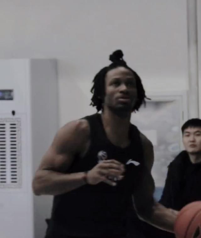 美女高清特黄a大片