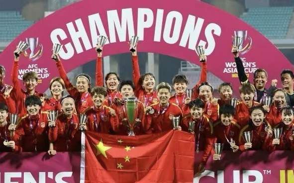 丝袜麻麻被肉干高h潮文不断