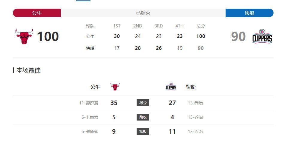 亚洲综合日韩