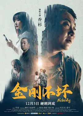 捷克xxxx性hd极品