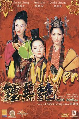 一天的摄影机