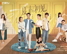 看全色黄大色黄大片毛片