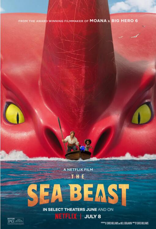 日韩欧美一区二区三区在线视频