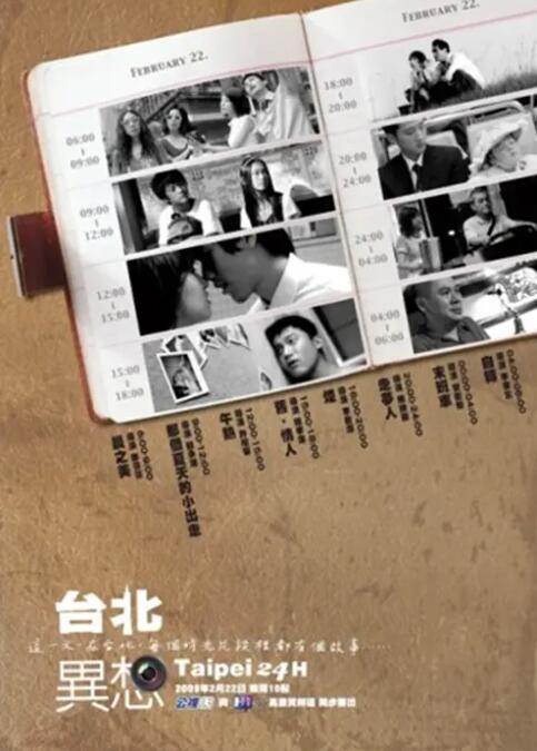 看91视频