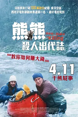 攻把双性受从小睡到大h