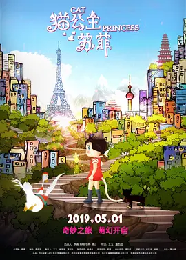 联通192.168.1.1 登录入口