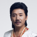 亚洲天堂aa