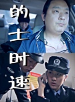 91青青草视频