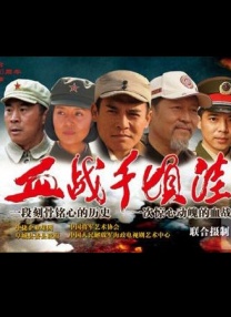 国产综合久久久久久