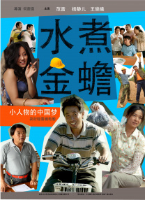 99久9在线|免费