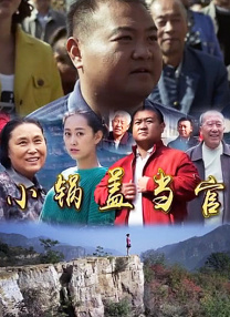 77论坛