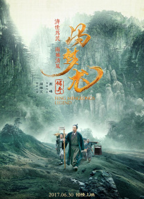 亚洲午夜小视频
