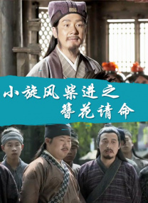 国产综合av一区二区三区