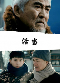 a一区二区三区视频