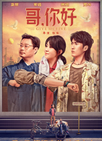 婷婷综合在线