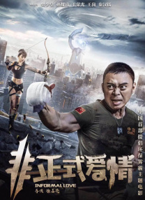 最新福利在线