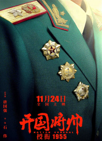 男模男色裸体gay网址抖抖