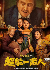 久久机热一这里只精品