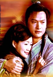 日本女优一区