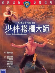 久久一区二区三区不卡