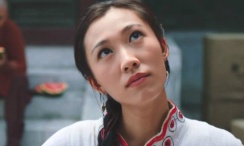 韩国1亿是多少人民币