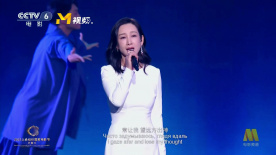 微星gk50z