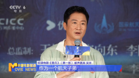 国产精品久久亚洲一区二区