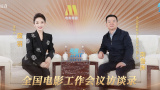 在线亚洲精品国产成人二区